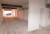 Local comercial
en venda
amb 95m² a l'Hospitalet de Llobregat foto