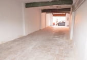 Local comercial
en venda
amb 95m² a l'Hospitalet de Llobregat foto