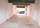 Local comercial
en venda
amb 95m² a l'Hospitalet de Llobregat foto