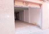 Local comercial
en venda
amb 95m² a l'Hospitalet de Llobregat foto