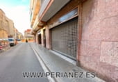 Oficinas en venta con 200m² en el Prat de Llobregat foto