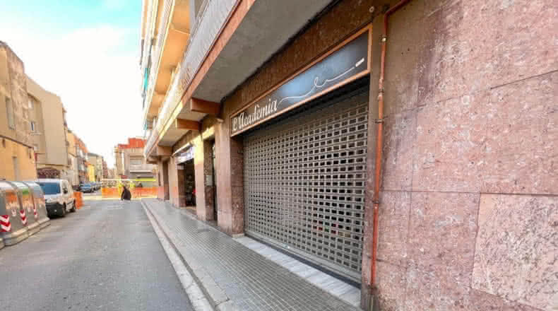 Locale
