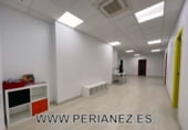 Oficinas en venta con 200m² en el Prat de Llobregat foto