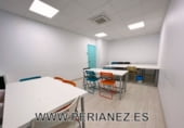 Oficinas en venta con 200m² en el Prat de Llobregat foto