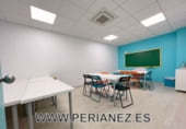 Oficinas en venta con 200m² en el Prat de Llobregat foto