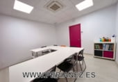 Oficinas en venta con 200m² en el Prat de Llobregat foto