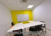 Oficinas en venta con 200m² en el Prat de Llobregat foto