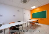 Oficinas en venta con 200m² en el Prat de Llobregat foto