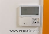 Oficinas en venta con 200m² en el Prat de Llobregat foto