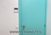 Oficinas en venta con 200m² en el Prat de Llobregat foto