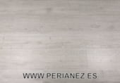 Oficinas en venta con 200m² en el Prat de Llobregat foto