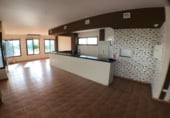 Bar
en venda
amb 100m² a Almensilla, Calle ALBEDRO, 3 foto