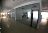 Local comercial
en lloguer
amb 90m² a Bollullos de la Mitación, Avenida ESPARTINAS, 11 foto