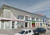 Local comercial
en lloguer
amb 90m² a Bollullos de la Mitación, Avenida ESPARTINAS, 11 foto