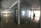 Local comercial
en lloguer
amb 90m² a Bollullos de la Mitación, Avenida ESPARTINAS, 11 foto