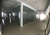 Local comercial
en lloguer
amb 90m² a Bollullos de la Mitación, Avenida ESPARTINAS, 11 foto