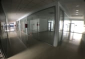 Local comercial
en lloguer
amb 90m² a Bollullos de la Mitación, Avenida ESPARTINAS, 11 foto