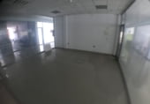 Local comercial
en lloguer
amb 90m² a Bollullos de la Mitación, Avenida ESPARTINAS, 11 foto