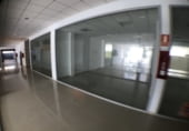 Local comercial
en lloguer
amb 90m² a Bollullos de la Mitación, Avenida ESPARTINAS, 11 foto