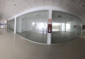 Local comercial
en lloguer
amb 90m² a Bollullos de la Mitación, Avenida ESPARTINAS, 11 foto