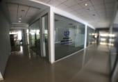 Local comercial
en lloguer
amb 90m² a Bollullos de la Mitación, Avenida ESPARTINAS, 11 foto