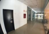 Local comercial
en lloguer
amb 90m² a Bollullos de la Mitación, Avenida ESPARTINAS, 11 foto