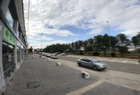 Foto 13