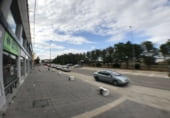 Local comercial
en lloguer
amb 90m² a Bollullos de la Mitación, Avenida ESPARTINAS, 11 foto