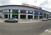 Local comercial
en lloguer
amb 90m² a Bollullos de la Mitación, Avenida ESPARTINAS, 11 foto