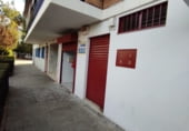 
Local
en alquiler
con 54m² en Sevilla, en la zona de Distrito Sur, Calle Madre Isabel Moreno, 10 foto