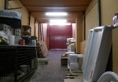 Local comercial en venta con 166m² en Madrid, en la zona de Pueblo Nuevo foto
