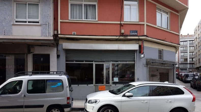Locale