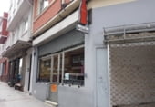 Local comercial en alquiler con 50m² en A Coruña foto