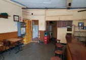 Local comercial en alquiler con 50m² en A Coruña foto