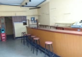 Local comercial en alquiler con 50m² en A Coruña foto