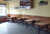 Local comercial en alquiler con 50m² en A Coruña foto