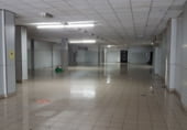 Local comercial
en lloguer
amb 690m² a A Coruña foto