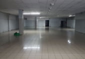 Local comercial
en lloguer
amb 690m² a A Coruña foto