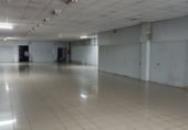 Local comercial
en lloguer
amb 690m² a A Coruña foto