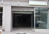 Local comercial
en lloguer
amb 690m² a A Coruña foto