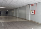 Local comercial
en lloguer
amb 690m² a A Coruña foto