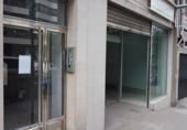 Local comercial
en lloguer
amb 690m² a A Coruña foto