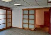 
Oficina
en alquiler
con 187m² en A Coruña, en la zona de Juan Flórez foto