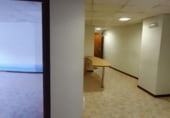 
Oficina
en venta
con 210m² en A Coruña, en la zona de A Gaiteira foto