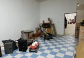 Local comercial en venta con 240m² en Almendralejo foto