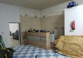 Local comercial en venta con 240m² en Almendralejo foto