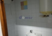 Local comercial en venta con 240m² en Almendralejo foto