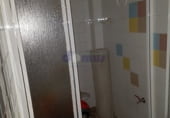 Local comercial en venta con 240m² en Almendralejo foto