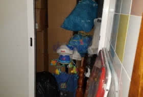 Foto 9