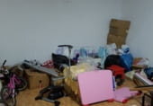 Local comercial en venta con 240m² en Almendralejo foto